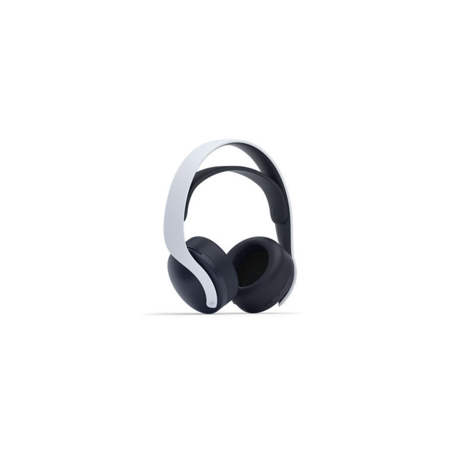 PlayStation PULSE 3D Wireless Headset for PlayStation 5