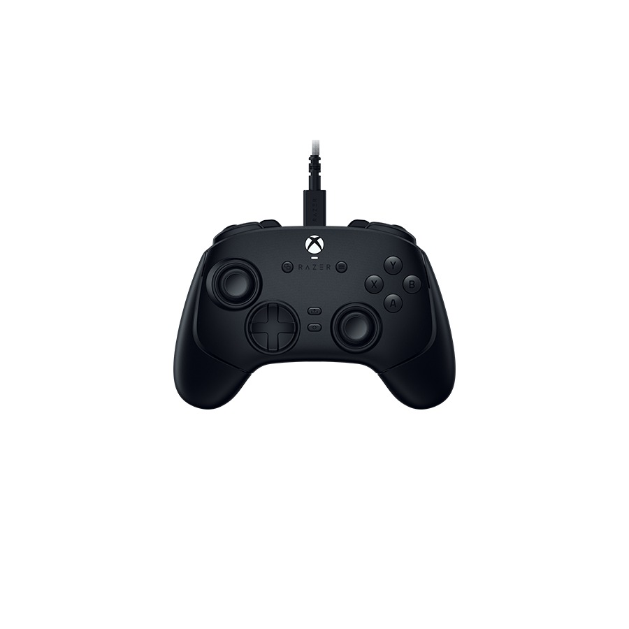 Razer Wolverine V3 Tournament Edition Wired Controller for Xbox Series X|S and PC, Black