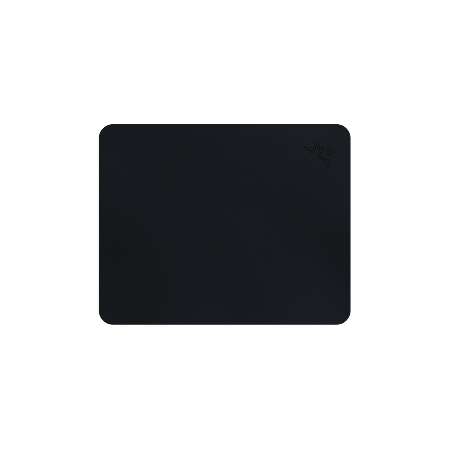 Razer Goliathus Mobile Stealth Edition Soft Gaming Mouse Mat, Small